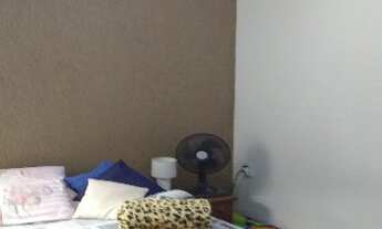 Imagem 6: Casa à venda no Jardim Bonfiglioli em Jundiaí - SP