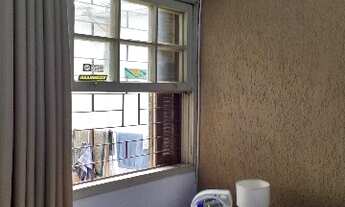 Imagem 7: Casa à venda no Jardim Bonfiglioli em Jundiaí - SP