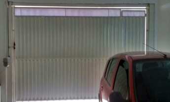 Imagem 2: Casa estilo sobrado para venda no Jardim das Tulipas em Jundiaí - SP