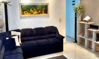 Imagem 4: Casa estilo sobrado para venda no Jardim das Tulipas em Jundiaí - SP