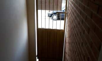 Imagem 3: Casa à venda na Vila Progresso em Jundiaí - SP