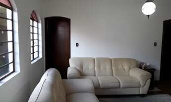 Imagem 4: Casa à venda na Vila Progresso em Jundiaí - SP