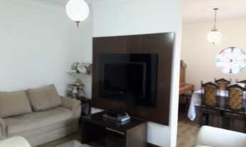 Imagem: Casa à venda na Vila Progresso em Jundiaí