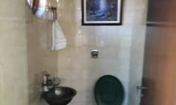 Imagem 5: Casa à venda na Vila Progresso em Jundiaí - SP