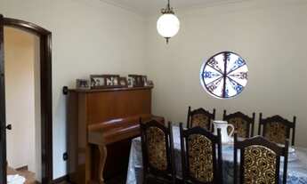 Imagem 6: Casa à venda na Vila Progresso em Jundiaí - SP