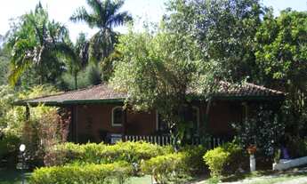 Imagem: Chácara à venda no Bairro Santa Gertrudes