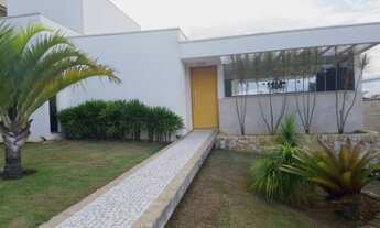 Imagem 3: Casa para locação em condomínio fechado no Bairro Caxambu em Jundiaí - SP