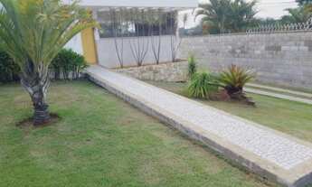 Imagem 6: Casa para locação em condomínio fechado no Bairro Caxambu em Jundiaí - SP