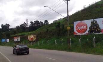 Imagem 4: Terreno industrial para venda e locação no Município de Várzea Paulista - SP