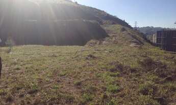 Imagem: Terreno industrial para venda e locação