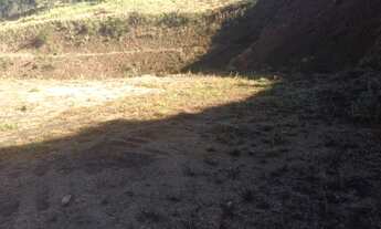 Imagem 2: Terreno industrial para venda e locação no Município de Várzea Paulista - SP