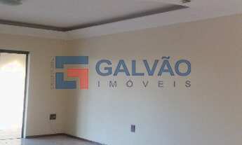 Imagem 2: Casa à venda no Bairro Cidade Nova I em Jundiaí - SP