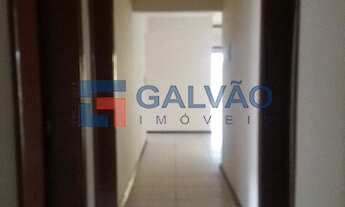 Imagem 6: Casa à venda no Bairro Cidade Nova I em Jundiaí - SP