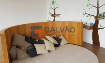 Imagem 5: Terreno à venda em condomínio fechado no Horto Florestal em Jundiaí - SP