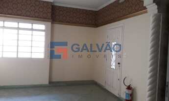 Imagem 3: Prédio comercial à venda no Centro de Jundiaí - SP