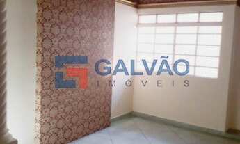 Imagem 4: Prédio comercial à venda no Centro de Jundiaí - SP