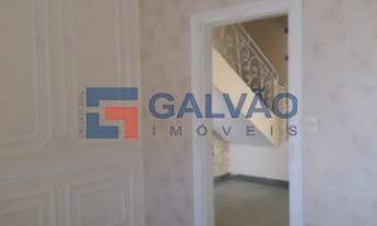 Imagem 6: Prédio comercial à venda no Centro de Jundiaí - SP