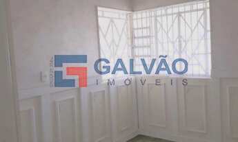 Imagem 7: Prédio comercial à venda no Centro de Jundiaí - SP