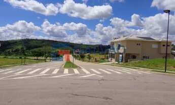 Imagem 4: Terreno à venda no Residencial Green Park em Itupeva - SP