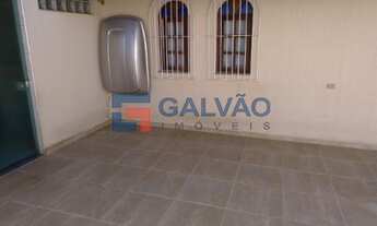 Imagem 3: Casa à venda no Jardim do Lírio em Jundiaí - SP