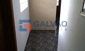 Imagem 7: Casa à venda no Jardim do Lírio em Jundiaí - SP