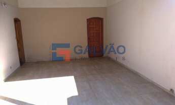 Imagem 2: Casa à venda no Jardim do Lírio em Jundiaí - SP