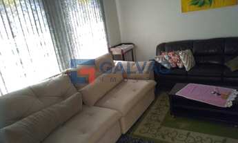 Imagem 5: Casa à venda no Jardim do Lírio em Jundiaí - SP