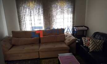 Imagem 6: Casa à venda no Jardim do Lírio em Jundiaí - SP