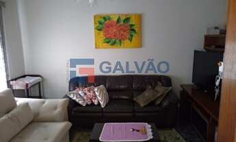 Imagem 4: Casa à venda no Jardim do Lírio em Jundiaí - SP