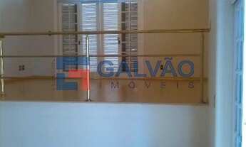 Imagem 6: Casa à venda no condomínio Portal Paraíso I em Jundiaí - SP