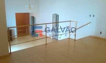 Imagem 4: Casa à venda no condomínio Portal Paraíso I em Jundiaí - SP