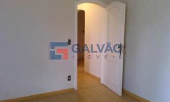 Imagem 7: Casa à venda no condomínio Portal Paraíso I em Jundiaí - SP