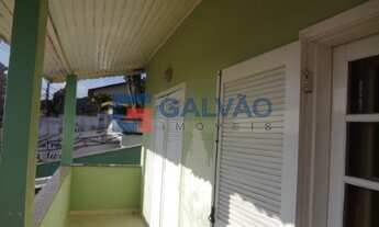 Imagem: Casa à venda no Jardim Quintas das Videiras