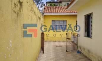 Imagem 3: Casa à venda no Bairro Cidade Nova em Jundiaí - SP