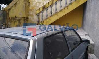 Imagem 5: Casa à venda no Bairro Cidade Nova em Jundiaí - SP