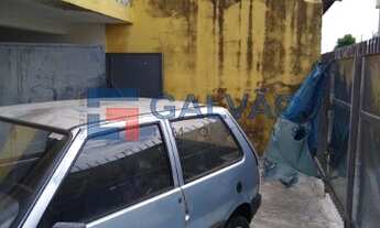 Imagem 4: Casa à venda no Bairro Cidade Nova em Jundiaí - SP