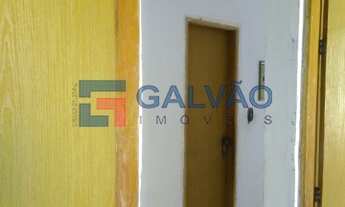 Imagem 7: Casa à venda no Bairro Cidade Nova em Jundiaí - SP