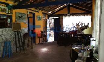 Imagem 4: Sítio à venda no Bairro Santa Clara em Jundiaí - SP