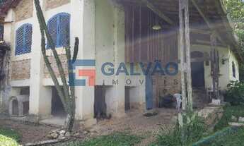 Imagem 6: Sítio à venda no Bairro Santa Clara em Jundiaí - SP