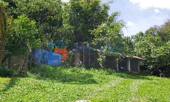 Imagem 5: Sítio à venda no Bairro Santa Clara em Jundiaí - SP