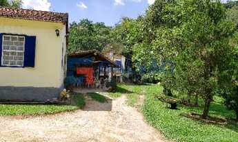 Imagem 2: Sítio à venda no Bairro Santa Clara em Jundiaí - SP