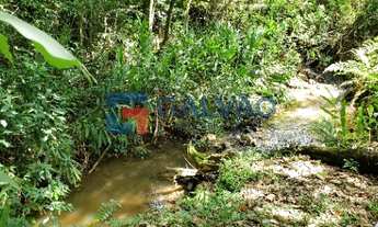 Imagem 7: Sítio à venda no Bairro Santa Clara em Jundiaí - SP