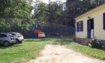 Imagem 3: Sítio à venda no Bairro Santa Clara em Jundiaí - SP