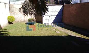 Imagem 3: Casa à venda no Bairro Vianelo em Jundiaí - SP