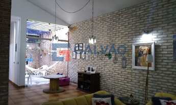 Imagem 7: Casa à venda no Bairro Vianelo em Jundiaí - SP