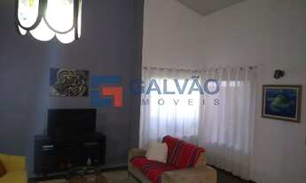 Imagem 5: Casa à venda no Bairro Vianelo em Jundiaí - SP