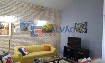 Imagem 6: Casa à venda no Bairro Vianelo em Jundiaí - SP