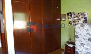 Imagem 6: Casa à venda no Jardim América em Jundiaí - SP