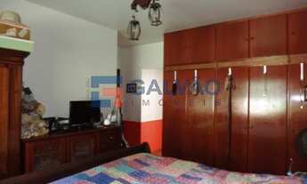 Imagem 7: Casa à venda no Jardim América em Jundiaí - SP