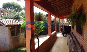 Imagem 2: Casa à venda no Jardim América em Jundiaí - SP